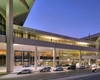 Iată care este cel mai mare aeroport din lume – Are dimensiuni mai mari decât multe orașe