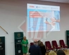 La Spitalul Clinic “Sf. Spiridon” Iași s-a inaugurat primul Centru Dedicat Pacienților cu Boli Inflamatorii Intestinale din regiunea Nord-Est a României