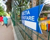 Cercetare sociologică în ziua votului. Trei case de sondare vor face exit-poll, duminică, 18 mai 2025, pentru turul 2 de alegeri prezidențiale