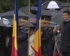 Ilie Bolojan nu a avut voie să salute Garda de Onoare de la Cotroceni! Are interzis la acest gest