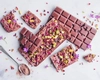 Pauza de dulce: un moment ideal pentru revitalizare și plăcere