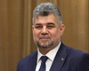 Răsturnare de situație! Ce decizii incredibile ia PSD