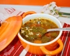 Ciorbă de lobodă cu ou – Rețetă sănătoasă, delicioasă și foarte ușor de preparat