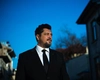 Europarlamentarul Claudiu Târziu, reacție după rezultatele finale ale alegerilor prezidențiale din România: „E nevoie de o construcție politică solidă”
