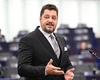 Claudiu Târziu, europarlamentar român, reacționează ferm la intervenția celor șapte foști ambasadori americani în România: „O sfidare fără precedent și un atentat la suveranitatea națională” (P)