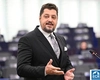 Claudiu Târziu, președinte Partidul Acțiunea Conservatoare și membru ECR: „UE vrea să interzică complet cuștile în ferme. Ce înseamnă asta pentru România?”