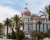 Zeci de milioane din bugetul statului, pentru biserici din diaspora! Milioane pentru lăcașe sfinte, inclusiv pe Coasta de Azur