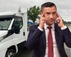 Se anunță scandal de proporții la ședința CL de la Primăria Iași! Mihai Chirica vrea să închidă afacerile transportatorilor