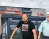 Primarul-preot din Târgu Frumos a „rezolvat” cazul Take&Eat! După ce zeci de copii s-au îmbolnăvit, dă vina pe concurență: „Cel care a pierdut licitația insistă și insistă”