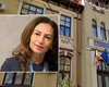 S-a terminat cu vizele de flotant pentru înscrierea la școli? Ministrul Educației vrea să impună reguli mai stricte. Ce spune Mihaela Ungureanu, inspector pentru învățământul primar din Iași