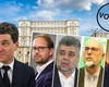 Sute de mii de morți aflați încă pe listele electorale. Vor vota la alegerile prezidențiale?