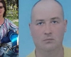 Telenovelă între doi soți din Iași! Cristinela și Daniel Popovici se războiesc pentru custodia băiatului lor: „Mă amenință că mă omoară când primește pușca”