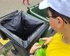 Avem misiunea să colectăm deșeurile selectiv! Colectarea separată începe de acasă!