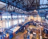 Compania finlandeză care se extinde în România! A cumpărat două fabrici în țară și anunță producții record! 