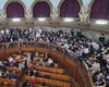 Etapa națională a Concursului Național „Știu și Aplic”, un veritabil reper al excelenței în domeniul Securității și Sănătății în Muncă, s-a încheiat cu succes