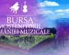 Rezultatele competiției pentru bursa “Moștenitorii României muzicale”, acordată de Radio România Muzical și Rotary Club Pipera