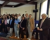 Concursul Național „Vestigia litterarum”, organizat la Iași, a adus la un loc peste 190 de elevi din toată țara