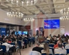 Cum îți poți finanța dezvoltarea afacerii în 2025? Vino la conferința de la Iași, pe 21 mai!