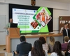 Conferință Regională „Gastronomia sustenabilă – principiile alimentației sănătoase”, ediția a II-a, organizată la Iași