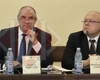 Consilierul local AUR, Vasile Pușcașu, este cel care a solicitat primarului Mihai Chirica retragerea proiectului privind noile taxe de drum pentru transportatori