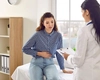 În ce constă consultul de gastroenterologie și când este necesar? Află care sunt cele mai frecvente afecțiuni!