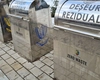 În municipiul Iași vor fi amenajate 25 de insule ecologice subterane pentru deșeuri. Oamenii vor fi monitorizați când aruncă gunoiul