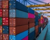 Exporturile din Iași au crescut cu 3,8 la sută. Produsele locale au ajuns în Marea Britanie, Germania, Olanda, Belgia și Italia
