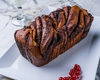 Cozonac însiropat, o reinterpretare delicioasă. Savoarea tradițională într-o variantă mai fragedă