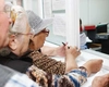 A crescut cererea pentru credite în rândul pensionarilor! Bătrânii fac împrumuturi pentru a se putea întreține de la o lună la alta! 