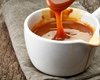 Iată cum poți să faci o cremă caramel cu mascarpone delicioasă – Rețetă simplă, ce poate fi integrată în foarte multe deserturi