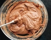 Rețeta de cremă cu mascarpone, frișcă și ciocolată – Ideală pentru o multitudine de deserturi, fiind absolut delicioasă