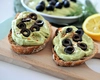  Cum să obții cea mai delicioasă cremă de avocado. Secretul pentru a face o rețetă simplă de guacamole