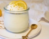 Cum să faci o cremă de lămâie cu mascarpone delicioasă? Este foarte ușor de făcut și poate fi folosită în nenumărate deserturi