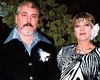 Cristina Deleanu a fost căsătorită de trei ori. Trecutul neștiut al frumoasei actrițe