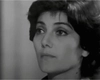 Gestul cutremurător al lui Eugen Cristea înainte de ultima despărțire: „Am semnat hârtia”. Cristina Deleanu va fi incinerată, dar ce se ascunde în spatele acestei decizii?