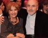 Care au fost ultimele cuvinte ale Cristinei Deleanu, pe patul de spital. Vorbele actriței i-au sfâșiat sufletul lui Eugen Cristea