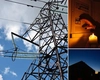 Se oprește curentul electric în România! În București și în alte județe din țară! Avertisment de ultimă oră