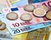 Euro urcă, costurile explodează! Cât de adânc lovește în buzunar creșterea în chirii, rate și abonamente