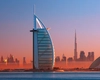 Adevărul neștiut despre Dubai. Lumea ascunsă despre care nimeni nu vorbește