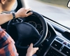 Modificări majore în legislația rutieră: cursuri obligatorii, sancțiuni mai dure și reguli noi pentru toți participanții la trafic