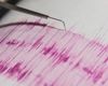 Cutremur puternic în largul Cretei. Seismul de 6,1 magnitudine a fost resimțit până în Turcia și Israel