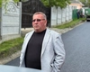 Incredibil! Primarul comunei Lungani, Ioan Corobuță scandal în secția de votare. A vrut să știe pe cine au votat localnicii – Exclusiv