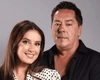 Daiana Anghel s-a despărțit de soțul ei. Ce spune influencerița despre divorțul de Sorin Gonţea