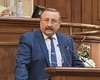 Senatorul Dan Cașcaval: „Am iniţiat securizarea prin lege a finanţării învăţământului preuniversitar şi universitar”