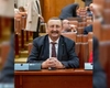 Senatorul Dan Cașcaval: „Trebuie să susţinem adolescenţii să îşi materializeze propriile visuri, propriile idei”