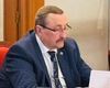 Senatorul Dan Cașcaval: „Votul nostru trebuie să reflecte speranțele, nu temerilor” (P)