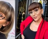Dana Roba, atacată în plină stradă de un biciclist! De la ce a pornit totul