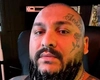 Maneaua lui Dani Mocanu, distribuită de scriitorul Mircea Cărtărescu, a „încins” rețele de socializare. De ce a fost ștearsă postarea