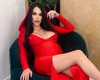 Daniela Crudu, imagini rare de la aniversarea celor doi copii. Cum arată acum Daiana și Dominic