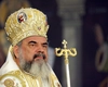 Patriarhul Bisericii Ortodoxe Române, mesaj de felicitare pentru Papa Leon al XIV-lea